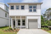 3Zs Beach House 30A Sleeps 10! - B&B