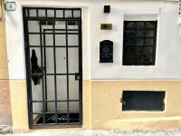 La dolce casa - B&B Palermo