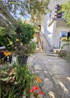 Holiday at Mare - B&B Vodice