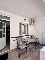 Casa Loza - B&B