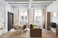 Appartamento Luna Florence at your fingertips - B&B Florencia