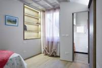 Appartamento Luna Florence at your fingertips - B&B Florencia