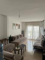 Ap1 angad saidia - B&B Saidia