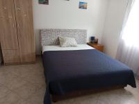Mica apartmani - Ferienwohnung Sutomore