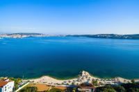Apartments Barbara - B&B Trogir