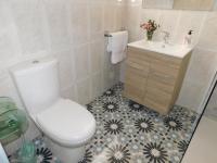 Encantadora casa con unas magníficas vistas - B&B Ribadeo