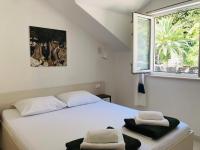 Appartamento con 1 Camera da Letto e Balcone