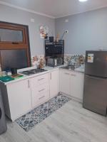 Departamento centrico - B&B