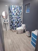 Departamento centrico - Chambres d’hôtes Valdivia