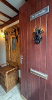 The Old Stables - B&B