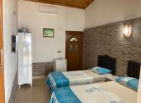 H A Pansiyon - Ferienwohnung Ayvacık