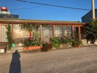 H A Pansiyon - B&B Ayvacık