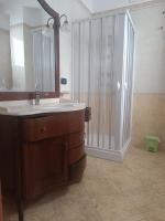 Locazione turistica Casa Peppe - Chambres d’hôtes Manduria