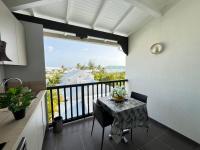 Studio Marine 5 - Chambres d’hôtes Saint-François