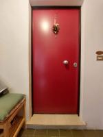 Cozy Retreat at Antico Mercato di Rialto - B&B Venezia