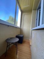 Dani apartment - B&B Panevėžys