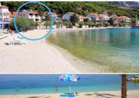 Villa Tramontana - B&B