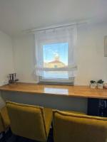 Apartment Vinjerac I - Bed and Breakfast Vinjerac