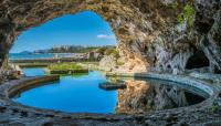 La Rugiada Earth and Sea Comfort e relax - B&B Itri