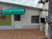 CASA DE HÓSPEDES POUSADA MANU LAGES Quarto com cama de casal - B&B