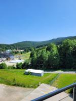 Apartamenty Czarna Góra 33 - B&B Sienna