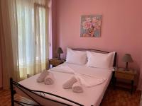 Apartment in Chios town POLY S HOME - B&B Chio