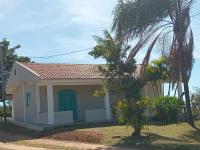Pousada das Colinas - B&B
