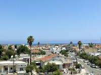 STAY Sealine Apartment - Ferienwohnung Larnaka