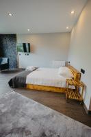 Grande Chambre Double