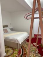 CASA HOBAN - Ferienwohnung Baia Mare