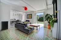 Le Nid d'Estoublon - B&B Estoublon