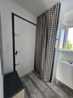 La Cabane vue mer et port - Bed and Breakfast Le Cap d'Agde