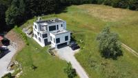 Anton's Apartment - Natur & See - B&B