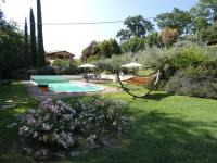 Villa con 3 Camere da Letto