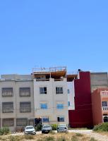 Palmsurfmorocco - Ferienwohnung Amassine