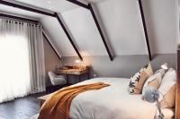 Palm Villa Beachfront Accomodation - B&B Henties Bay