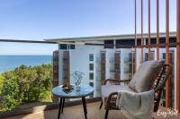 Prestige Pinea 713 - Easy - Rent Apartments - B&B Pobierowo