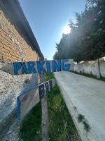 Apartment for rent vacation KRASNIQI - B&B