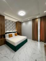 Appartamento Standard con 1 Camera da Letto