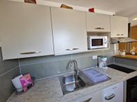 L étoile de mer - B&B Saint-Pair-sur-Mer