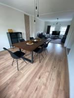 LivingSpace Messe Essen - B&B Essen