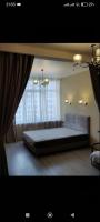 43 Жемчужина на Каманина 16a - B&B Odesa