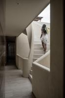 Apartamento Centro Historico Santa Marta - B&B Santa Marta