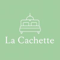 Chambre Double ou Lits Jumeaux Économique