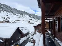 Rustic Retreat in Incles Valley Free Parking Mountain Views l by BonesVacances - Chambres d'hôtes Canillo