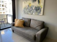 Departamento equipado ideal para 4 en Nueva Córdoba - Chambres d’hôtes Córdoba