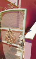 Luxury Apartments Marhella & Jakov - Ferienwohnung Makarska
