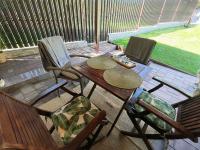Casa Narcisa - Bed and Breakfast