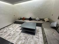 Najla sh3 - B&B Tangier