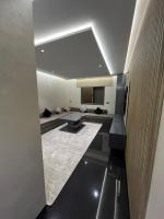 Najla sh3 - Bed and Breakfast Tanger